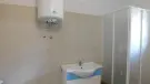 Heves megye - Parád