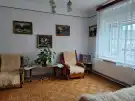 Heves megye - Parád
