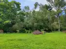 Heves megye - Parád