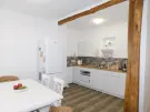 Heves megye - Parád