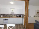 Heves megye - Parád