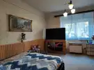 Heves megye - Parád