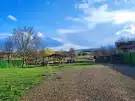 Heves megye - Parád