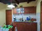 Heves megye - Parád