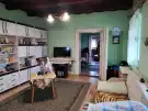 Heves megye - Parád