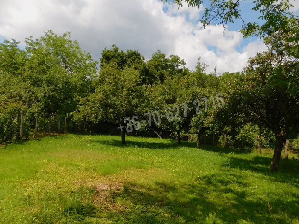 Heves megye - Parád