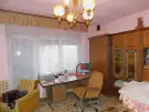 Heves megye - Parád