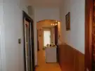 Heves megye - Parád
