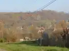 Heves megye - Parád