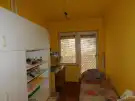 Heves megye - Parád