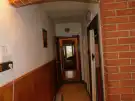 Heves megye - Parád