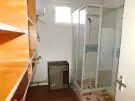 Heves megye - Parád