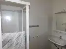 Heves megye - Parád