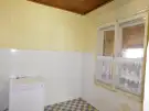 Heves megye - Parád