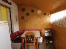 Heves megye - Parád