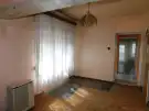 Heves megye - Parád
