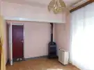 Heves megye - Parád