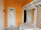 Heves megye - Parád