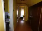 Heves megye - Parád