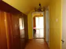 Heves megye - Parád