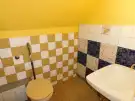 Heves megye - Parád