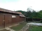Heves megye - Parád