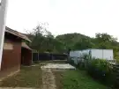 Heves megye - Parád