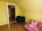 Heves megye - Parád