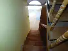 Heves megye - Parád