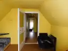 Heves megye - Parád