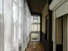 Heves megye - Parád