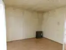 Heves megye - Parád