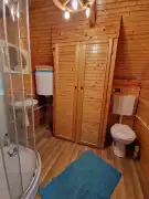 Heves megye - Parádóhuta