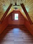 Heves megye - Parádóhuta