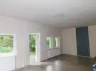 Heves megye - Parádsasvár