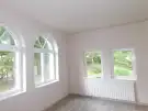 Heves megye - Parádsasvár
