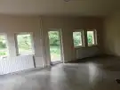 Heves megye - Parádsasvár