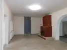 Heves megye - Parádsasvár