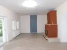 Heves megye - Parádsasvár