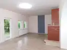 Heves megye - Parádsasvár
