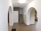 Heves megye - Parádsasvár