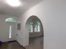 Heves megye - Parádsasvár