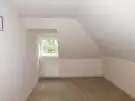 Heves megye - Parádsasvár