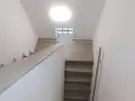 Heves megye - Parádsasvár