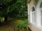 Heves megye - Parádsasvár