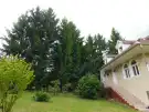 Heves megye - Parádsasvár
