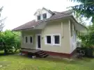 Heves megye - Parádsasvár