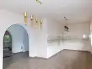 Heves megye - Parádsasvár