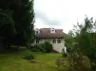 Heves megye - Parádsasvár