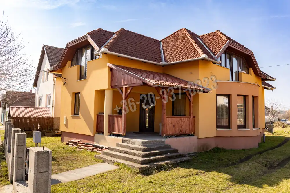 Nógrád megye - Pásztó